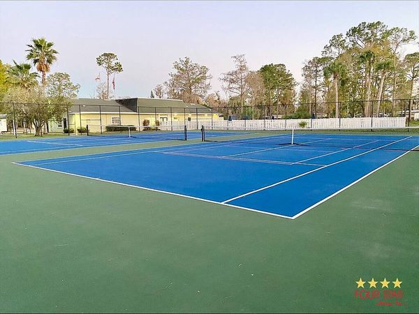 231 LONDON DR., Kissimmee FL 34746