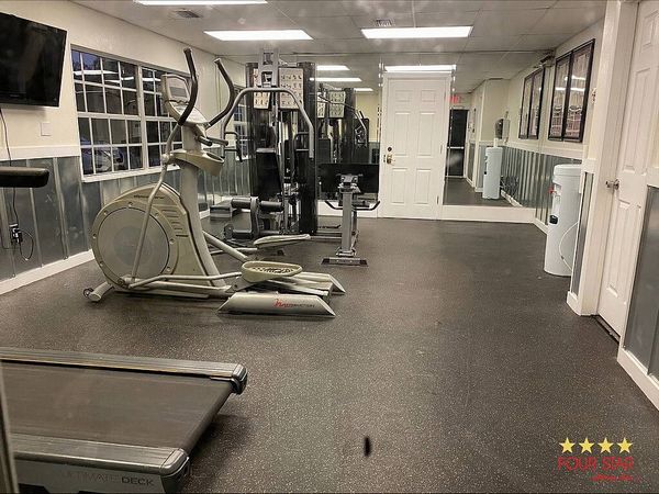 231 LONDON DR., Kissimmee FL 34746