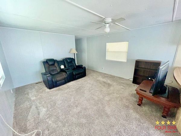 148 Durham Cir, Kissimmee FL 34746