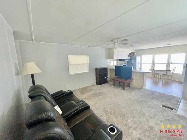 148 Durham Cir, Kissimmee FL 34746