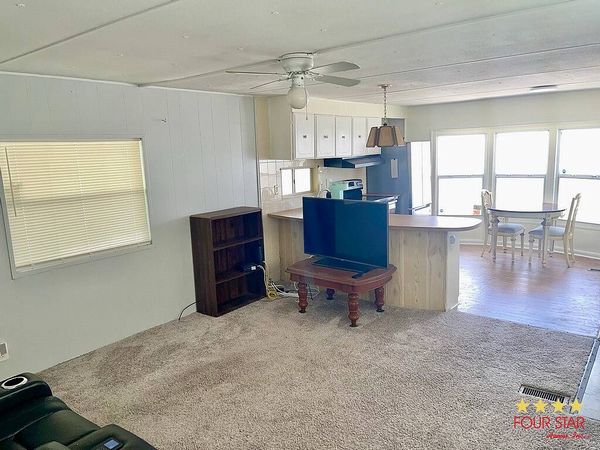 148 Durham Cir, Kissimmee FL 34746