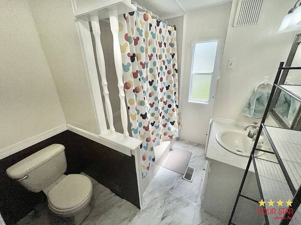 148 Durham Cir, Kissimmee FL 34746