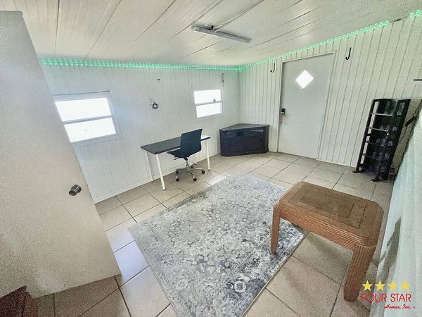 148 Durham Cir, Kissimmee FL 34746