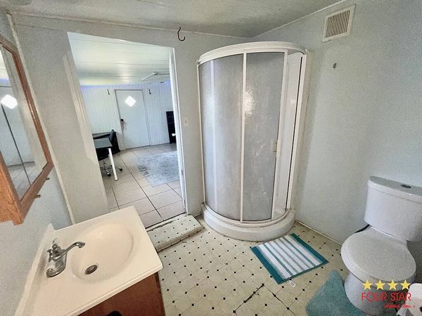 148 Durham Cir, Kissimmee FL 34746
