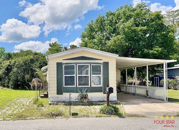 148 Durham Cir, Kissimmee FL 34746