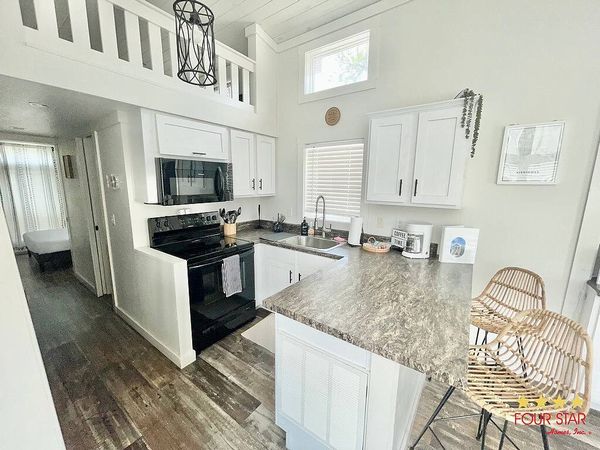 30 Merry Men Dr. , Kissimmee FL 34746