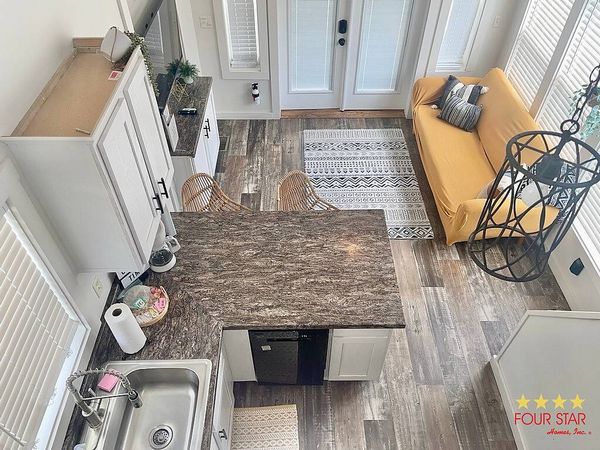 30 Merry Men Dr. , Kissimmee FL 34746