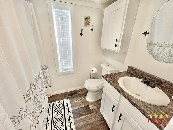 30 Merry Men Dr. , Kissimmee FL 34746