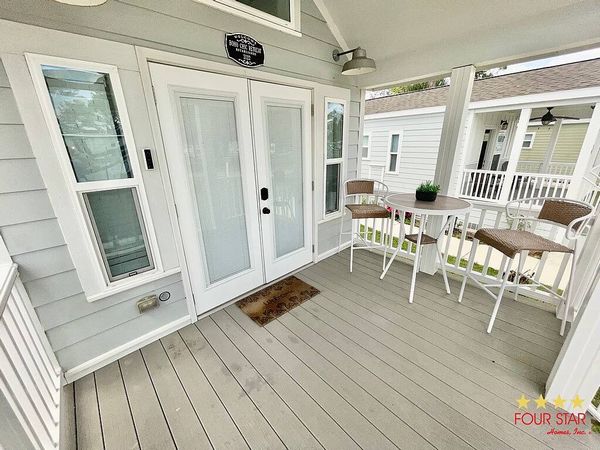 30 Merry Men Dr. , Kissimmee FL 34746