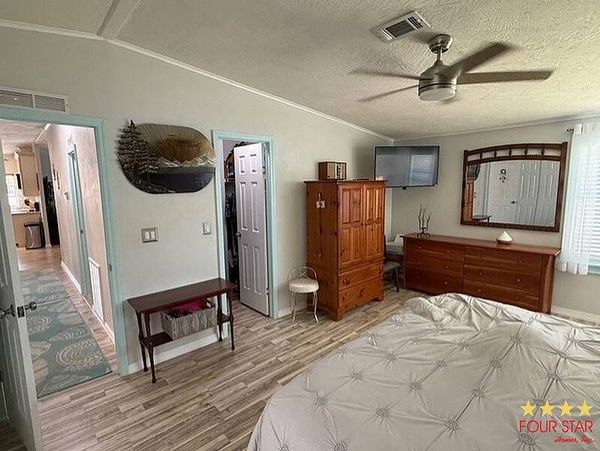 7 Hudson Falls Dr, Ormond Beach FL 32174