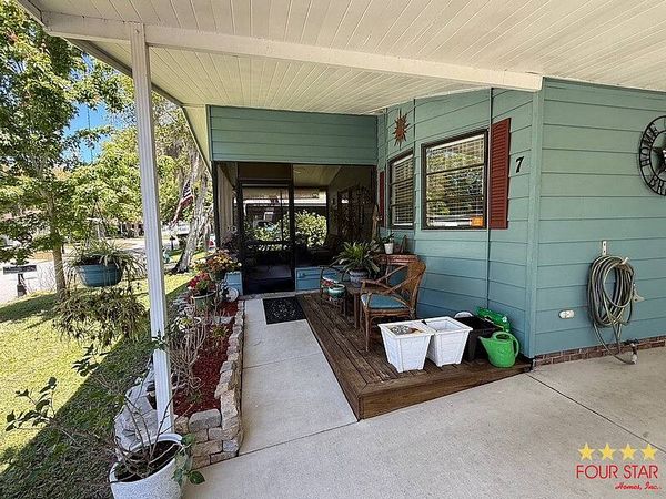 7 Hudson Falls Dr, Ormond Beach FL 32174