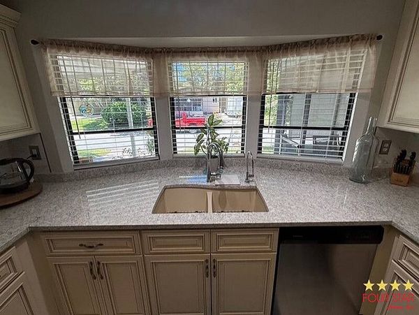 7 Hudson Falls Dr, Ormond Beach FL 32174