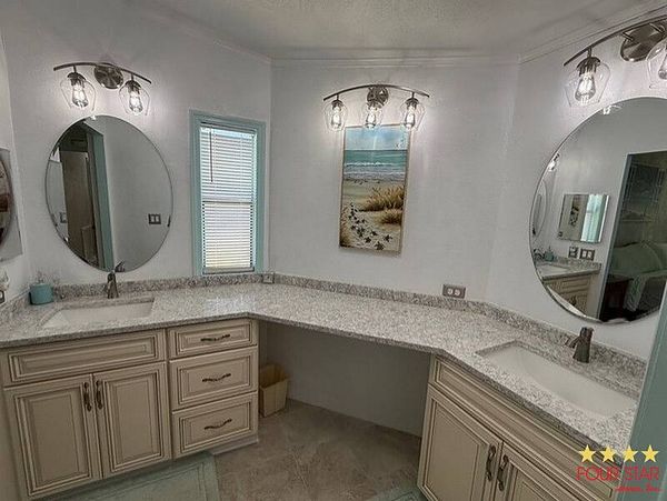 7 Hudson Falls Dr, Ormond Beach FL 32174