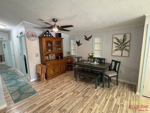 7 Hudson Falls Dr, Ormond Beach FL 32174