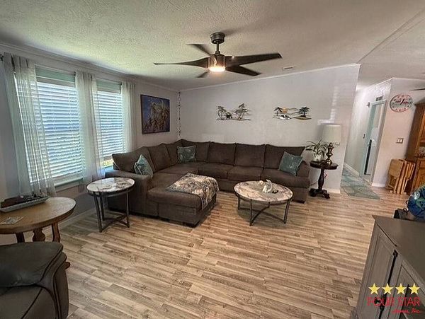 7 Hudson Falls Dr, Ormond Beach FL 32174