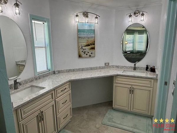 7 Hudson Falls Dr, Ormond Beach FL 32174