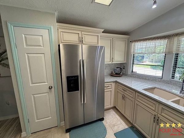7 Hudson Falls Dr, Ormond Beach FL 32174