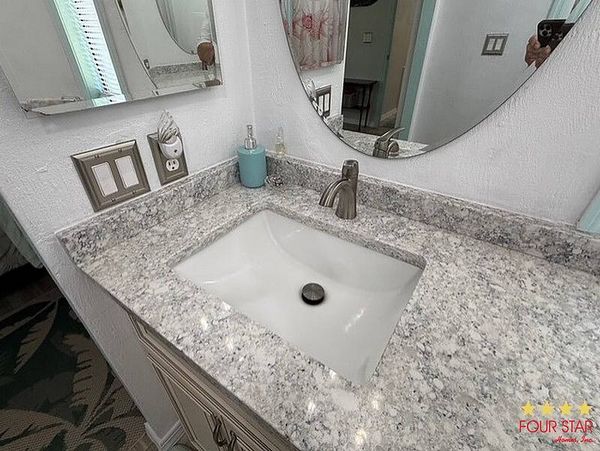7 Hudson Falls Dr, Ormond Beach FL 32174