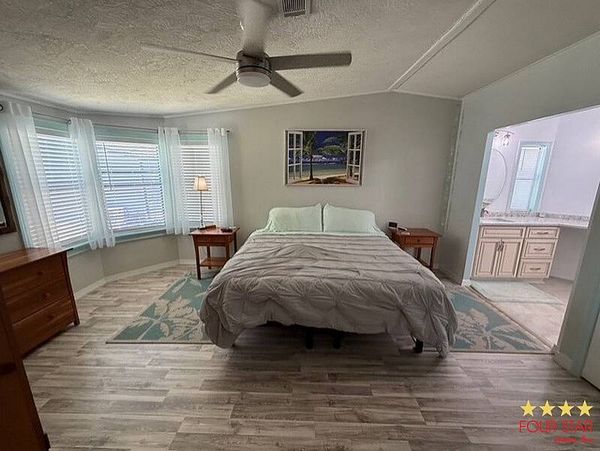 7 Hudson Falls Dr, Ormond Beach FL 32174