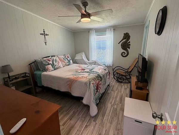 7 Hudson Falls Dr, Ormond Beach FL 32174