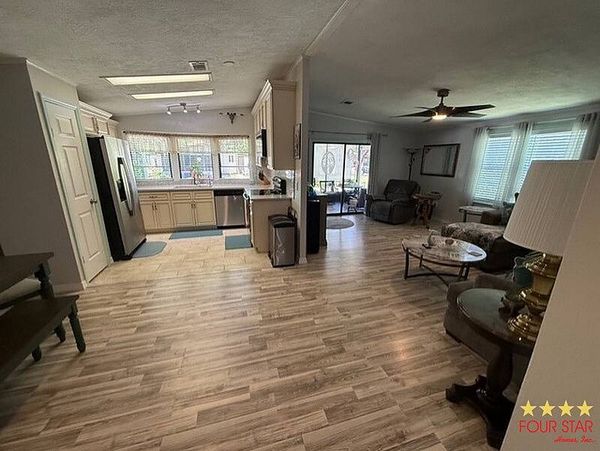 7 Hudson Falls Dr, Ormond Beach FL 32174