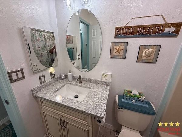 7 Hudson Falls Dr, Ormond Beach FL 32174