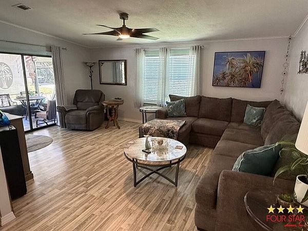 7 Hudson Falls Dr, Ormond Beach FL 32174