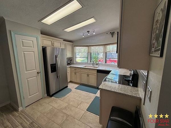 7 Hudson Falls Dr, Ormond Beach FL 32174