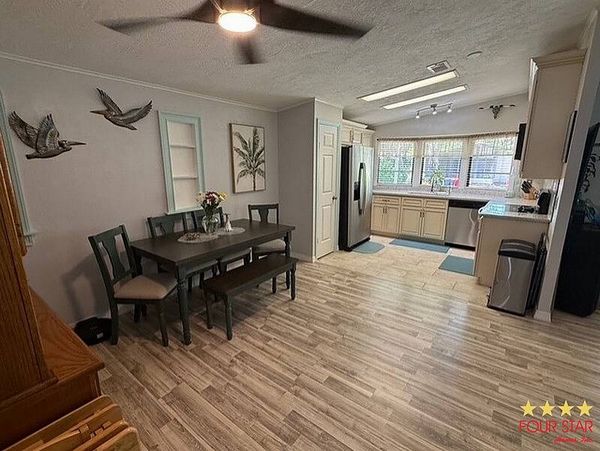 7 Hudson Falls Dr, Ormond Beach FL 32174