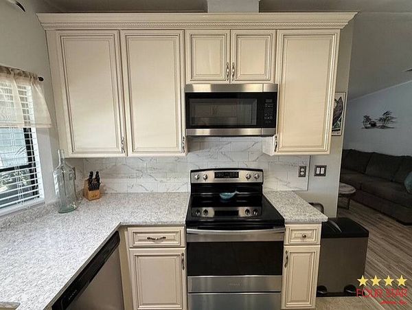 7 Hudson Falls Dr, Ormond Beach FL 32174