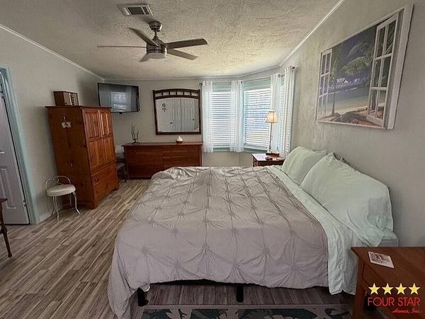 7 Hudson Falls Dr, Ormond Beach FL 32174