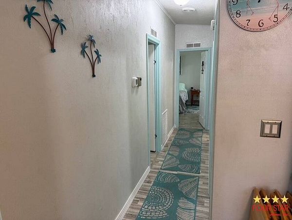 7 Hudson Falls Dr, Ormond Beach FL 32174