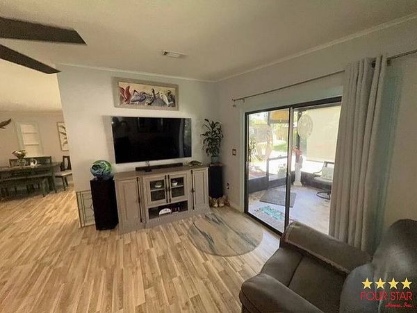 7 Hudson Falls Dr, Ormond Beach FL 32174