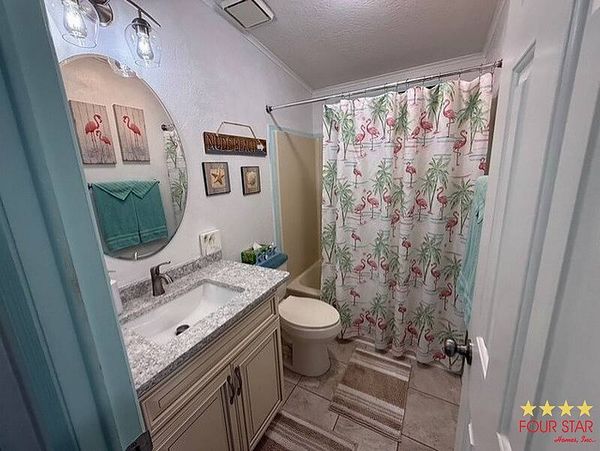 7 Hudson Falls Dr, Ormond Beach FL 32174