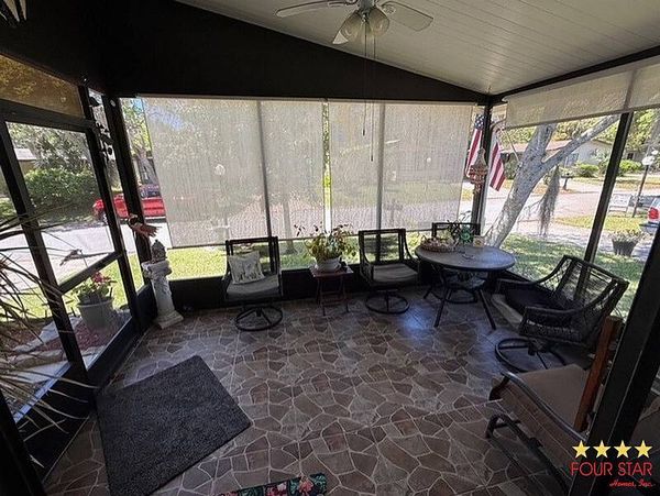 7 Hudson Falls Dr, Ormond Beach FL 32174