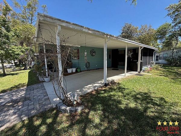 7 Hudson Falls Dr, Ormond Beach FL 32174