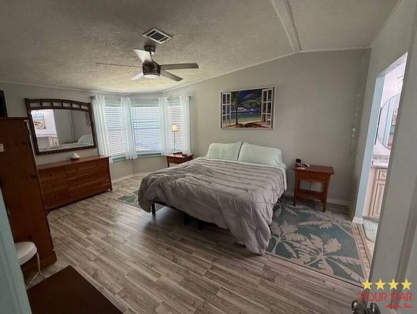 7 Hudson Falls Dr, Ormond Beach FL 32174
