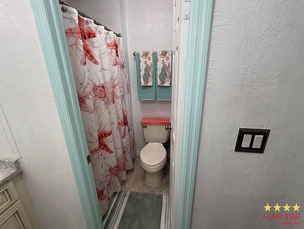 7 Hudson Falls Dr, Ormond Beach FL 32174