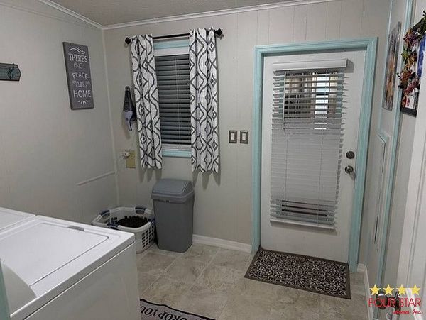 7 Hudson Falls Dr, Ormond Beach FL 32174