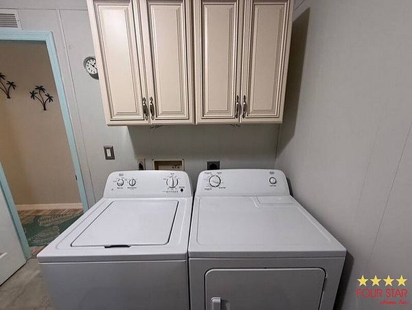 7 Hudson Falls Dr, Ormond Beach FL 32174