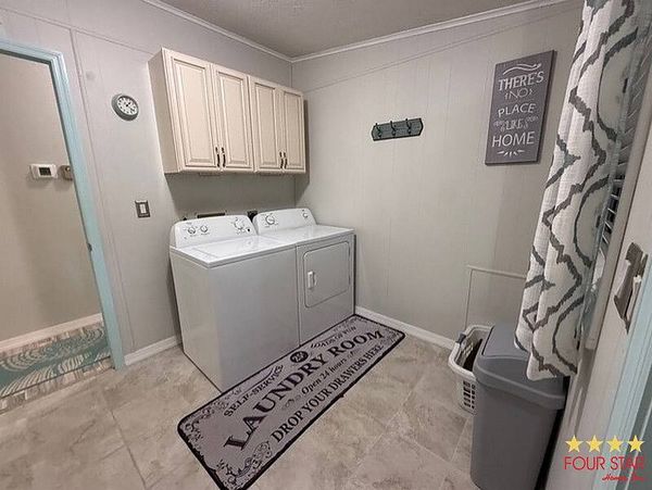 7 Hudson Falls Dr, Ormond Beach FL 32174