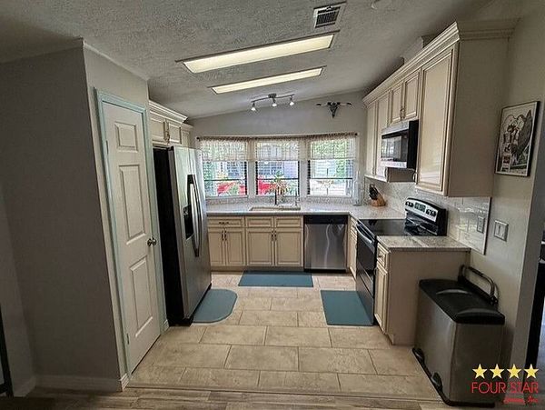 7 Hudson Falls Dr, Ormond Beach FL 32174