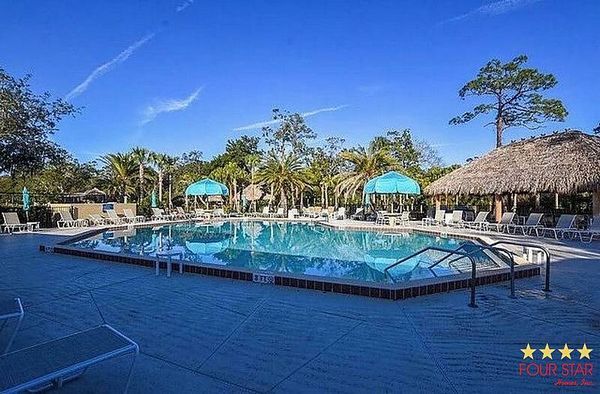 7 Hudson Falls Dr, Ormond Beach FL 32174