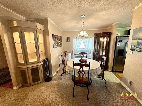 350 Kingslake Dr, DeBary FL 32713