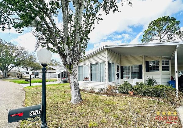 350 Kingslake Dr, DeBary FL 32713