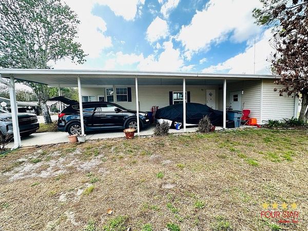 350 Kingslake Dr, DeBary FL 32713
