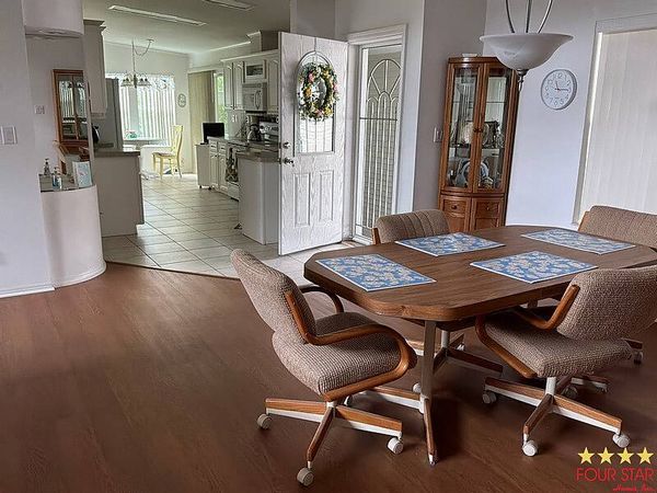 129 Green Forest Dr, Ormond Beach FL 32174