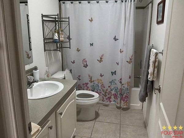 129 Green Forest Dr, Ormond Beach FL 32174