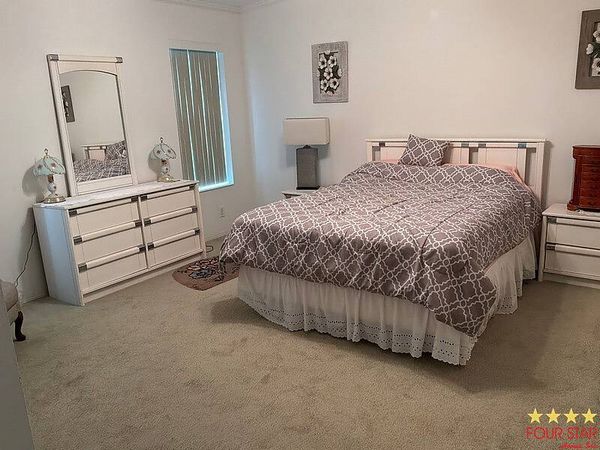 129 Green Forest Dr, Ormond Beach FL 32174