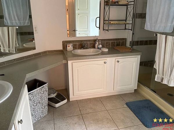 129 Green Forest Dr, Ormond Beach FL 32174